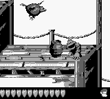 screenshots/Game Boy/Donkey Kong Land 3/Donkey Kong Land III (USA, Europe)_50.png